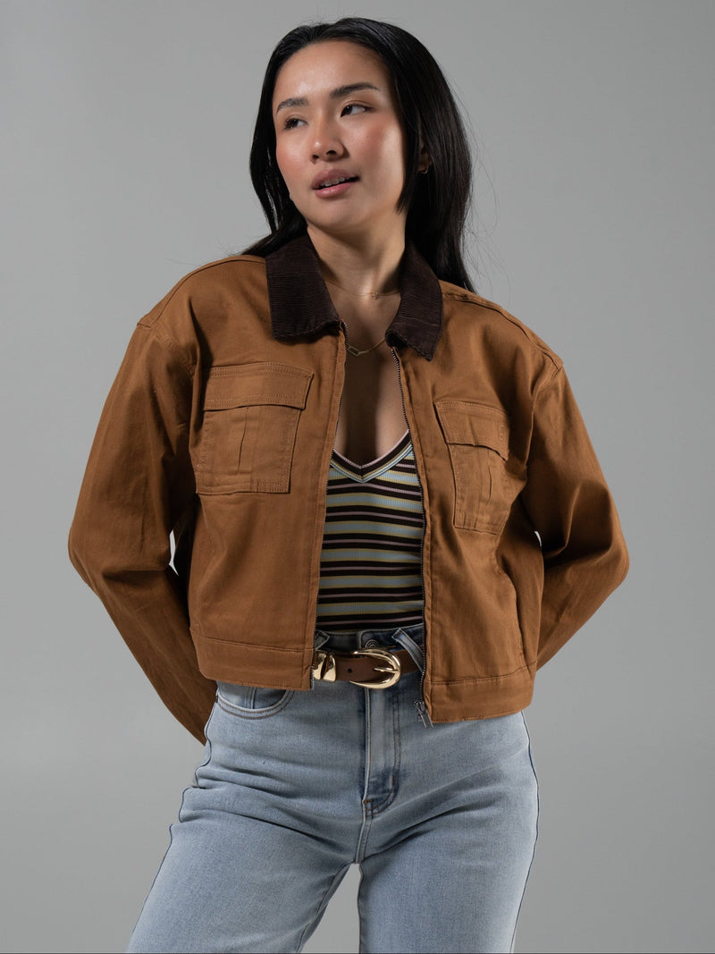 Denali Jacket - Carheart