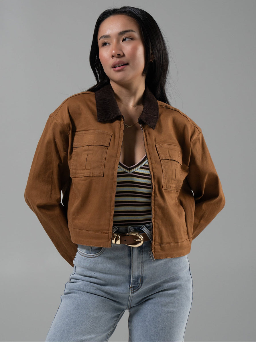 Denali Jacket - Carheart