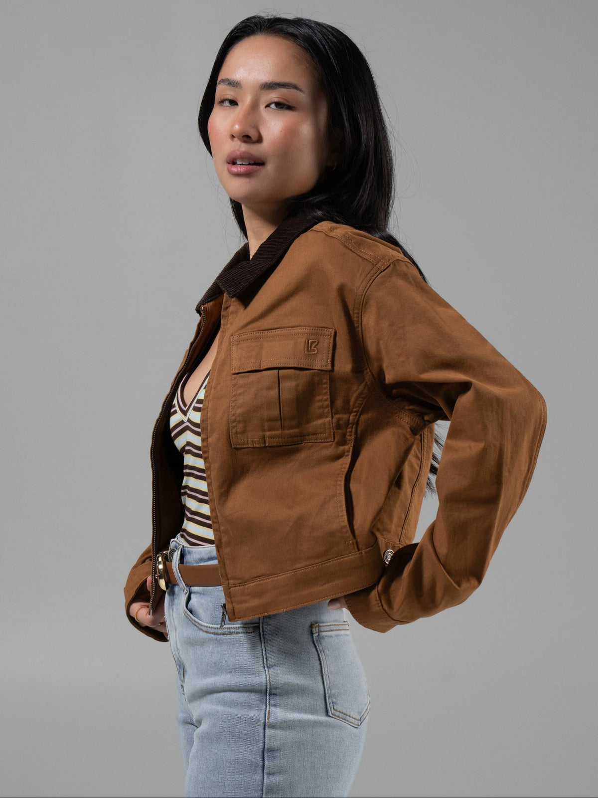 Denali Jacket - Carheart