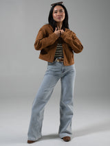 Thumbnail 3 of Denali Jacket - Carheart, 3 of 6