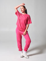 Thumbnail 2 of Essential Short Sleeve Tee - Miami Vice, 2 of 5