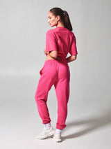 Thumbnail 5 of Essential Short Sleeve Tee - Miami Vice, 5 of 5