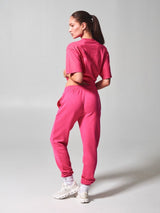 Thumbnail 5 of Essential Short Sleeve Tee - Miami Vice, 5 of 5