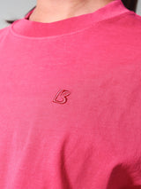 Thumbnail 3 of Essential Short Sleeve Tee - Miami Vice, 3 of 5
