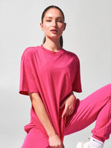 Thumbnail 1 of Essential Short Sleeve Tee - Miami Vice, 1 of 5