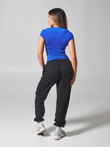 Thumbnail 3 of Halo Tee - Rio Blue, 3 of 4