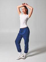 Thumbnail 3 of Halo Tee - White, 3 of 6