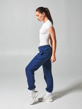 Thumbnail 4 of Halo Tee - White, 4 of 6