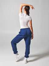 Thumbnail 5 of Halo Tee - White, 5 of 6