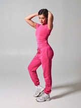 Thumbnail 3 of Halo Tee - Miami Vice, 3 of 6