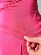 Thumbnail 6 of Halo Tee - Miami Vice, 6 of 6