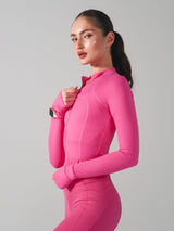 Thumbnail 3 of Phantom Hip Jacket - Miami Vice, 3 of 6