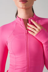 Thumbnail 6 of Phantom Hip Jacket - Miami Vice, 6 of 6