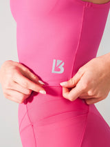 Thumbnail 6 of Aurora Tank - Miami Vice, 6 of 6