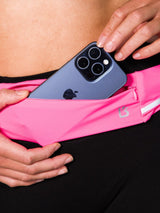 Thumbnail 5 of Story Running Belt - Miami Vice, 5 of 7