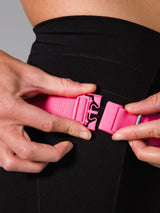 Thumbnail 7 of Story Running Belt - Miami Vice, 7 of 7