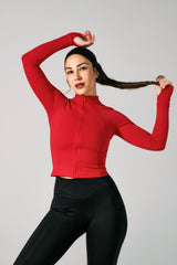 Thumbnail 3 of Airbrush Headband - Onyx Black, 3 of 3