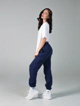 Thumbnail 2 of Essential Short Sleeve Tee - White, 2 of 6