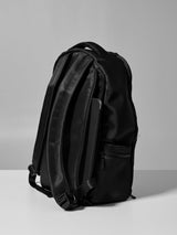 Thumbnail 7 of Game Changer Backpack - Onyx Black, 7 of 7