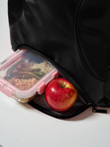 Thumbnail 3 of Game Changer Backpack - Onyx Black, 3 of 7