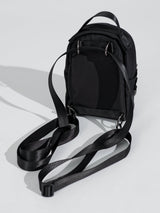 Thumbnail 5 of Game Changer Backpack Mini - Onyx Black, 5 of 12