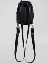 Thumbnail 10 of Game Changer Backpack Mini - Onyx Black, 10 of 12