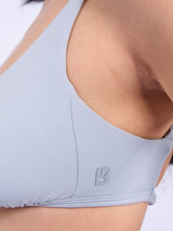 Thumbnail 10 of Plunge Butter Bra - Moody Blue, 10 of 10