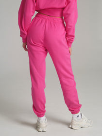 Threads Jogger Sweatpant - Miami Vice