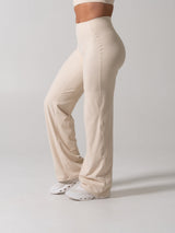 Thumbnail 1 of Poshknit Straight Leg Pant - Stardust, 1 of 7