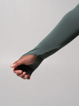 Thumbnail 11 of Ballet Wrap - Limon Pepino, 11 of 11