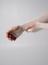 Thumbnail 9 of Ballet Wrap - Stardust, 9 of 9