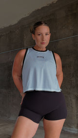 Thumbnail 3 of Reversible Jersey - Ten, 3 of 13