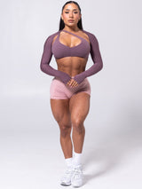Thumbnail 2 of Built Bolero - Vision, 2 of 5
