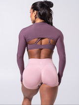 Thumbnail 4 of Built Bolero - Vision, 4 of 5