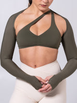 Thumbnail 1 of Built Bolero - Gamma Green, 1 of 5