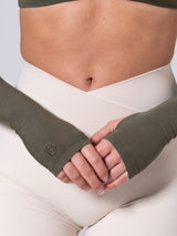 Thumbnail 4 of Built Bolero - Gamma Green, 4 of 5