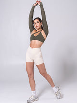 Thumbnail 2 of Built Bolero - Gamma Green, 2 of 5