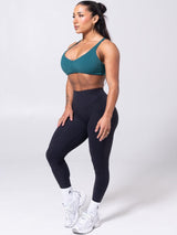 Thumbnail 4 of Strong Sports Bra - Mystique, 4 of 4