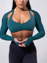 Thumbnail 1 of Built Bolero - Mystique, 1 of 6