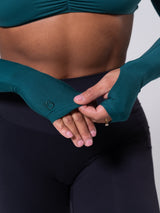 Thumbnail 6 of Built Bolero - Mystique, 6 of 6