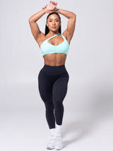 Thumbnail 2 of Strong Sports Bra - Valkyrie, 2 of 5