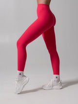 Thumbnail 4 of Micro Legacy Legging - Punch, 4 of 5