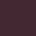 Black Cherry Patent