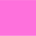 Candy Crush Pink