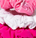 Essential Brights