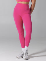 Thumbnail 7 of Legacy Legging - Miami Vice, 7 of 8