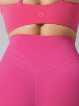Thumbnail 5 of Legacy Legging - Miami Vice, 5 of 8
