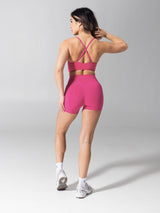 Thumbnail 4 of Legacy Short 4" - Miami Vice, 4 of 8