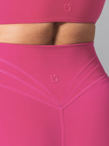 Thumbnail 8 of Legacy Short 4" - Miami Vice, 8 of 8