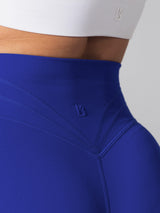 Thumbnail 7 of Legacy Short 4" - Rio Blue, 7 of 8